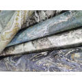/msite/products/detail/productid/58798138/id/684800.html